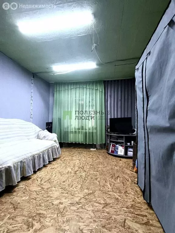 Дом в Красноярск, Лесная улица, 297/2 (70.8 м) - Фото 1
