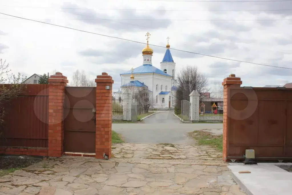 Дом 201 м на участке 14,8 сот. - Фото 1