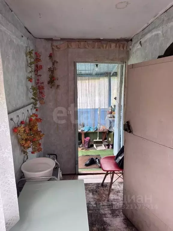 Участок в Новосибирская область, Мошковский район, Рябинка СНТ ул. ... - Фото 0