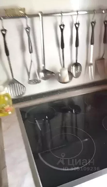 Дом в Ульяновская область, Ульяновск Диспетчерская ул., 3 (34 м) - Фото 1