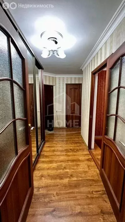 Дом в Махачкала, проспект Имама Шамиля, 77А (45 м) - Фото 1