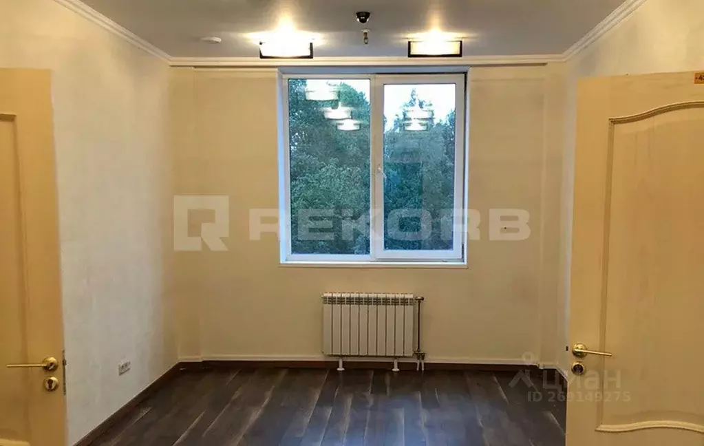 Офис в Санкт-Петербург пл. Конституции, 7 (551 м) - Фото 2