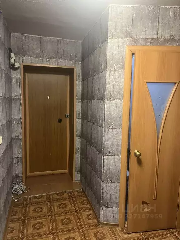 2-к кв. Самарская область, Самара Пугачевская ул., 21 (50.0 м) - Фото 0