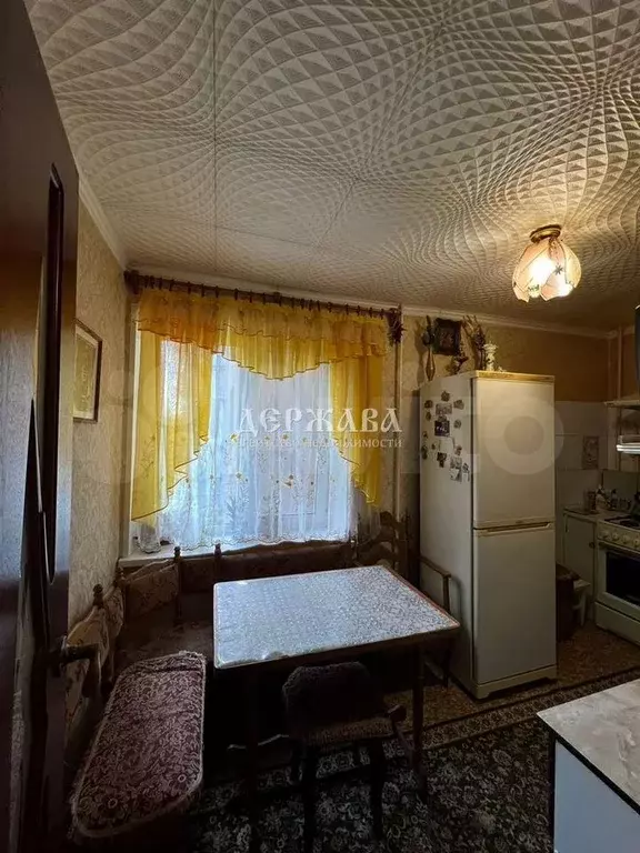 2-к. квартира, 52 м, 3/5 эт. - Фото 0