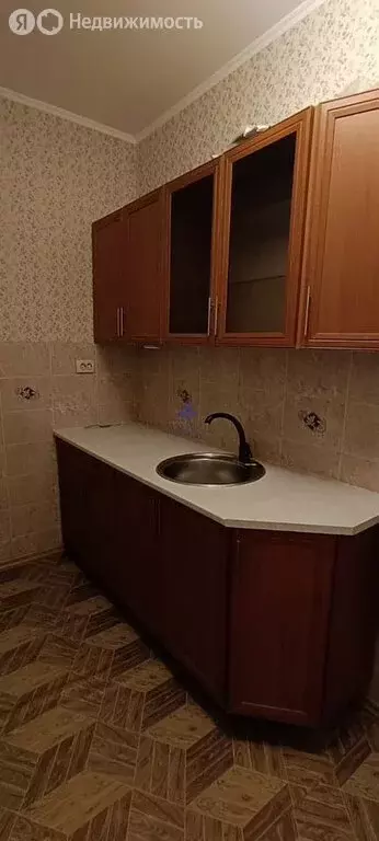 1-комнатная квартира: Волгодонск, улица Гагарина, 63 (31 м) - Фото 2