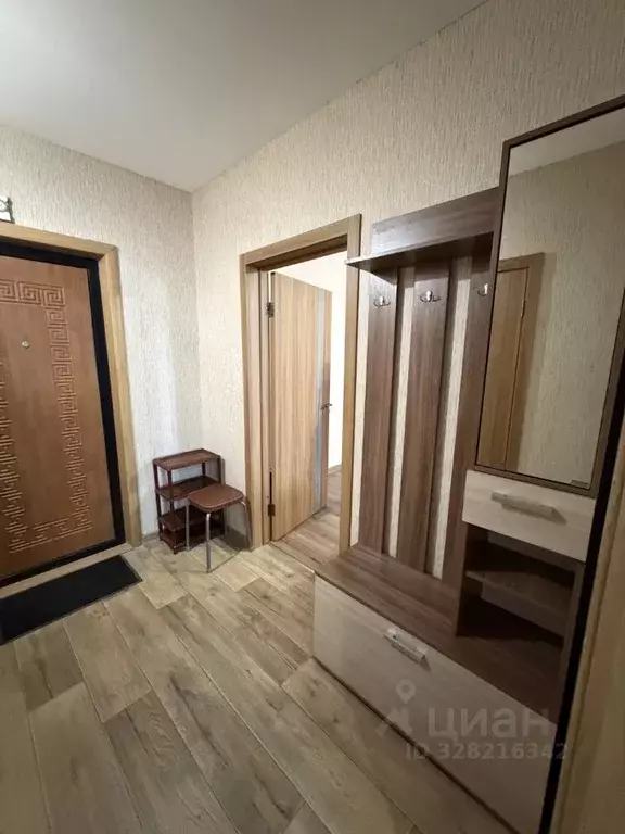 1-к кв. Санкт-Петербург Малая Балканская ул., 58 (39.0 м) - Фото 1