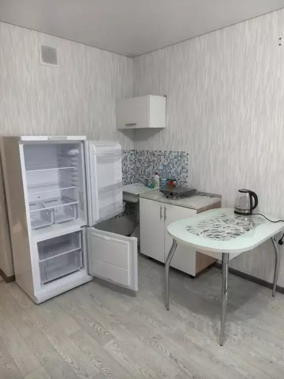 Студия Татарстан, Зеленодольск просп. Строителей, 4 (26.0 м) - Фото 2