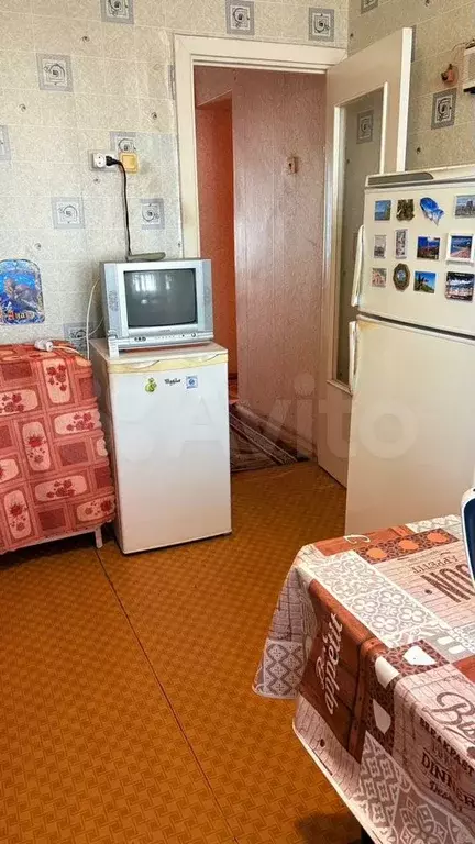 2-к. квартира, 49 м, 2/9 эт. - Фото 1