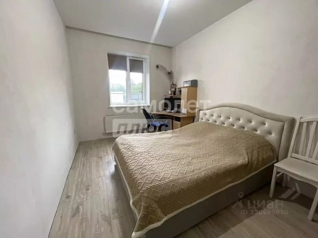 Дом в Пензенская область, Кузнецк Октябрьская ул., 111 (185 м) - Фото 1