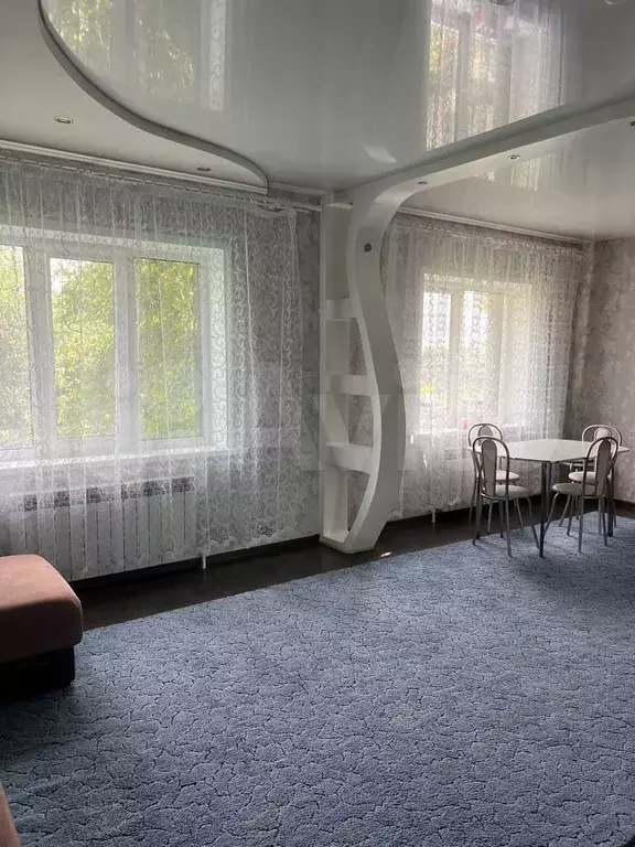 Дом 120 м на участке 15 сот. - Фото 1