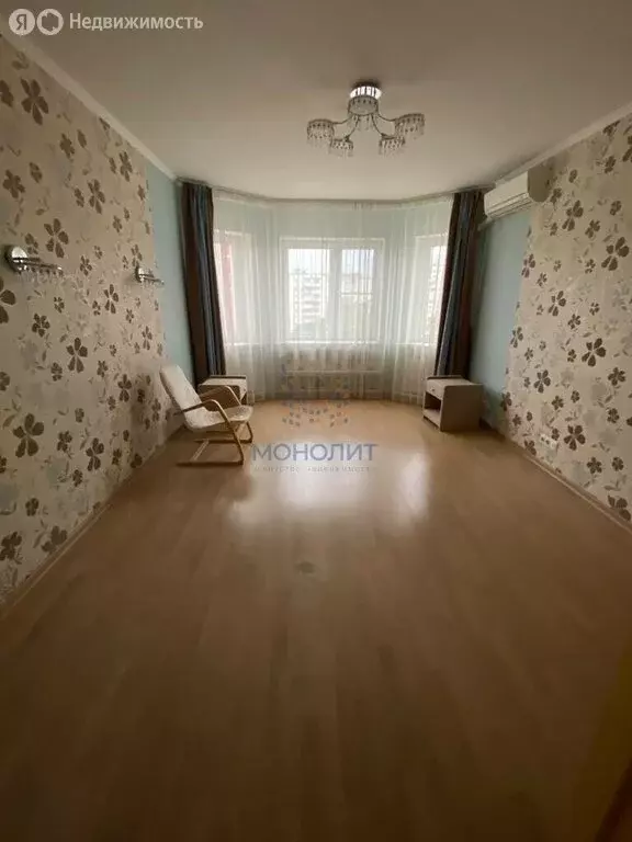 3-комнатная квартира: Троицк, Академическая площадь, 3 (96.4 м) - Фото 2