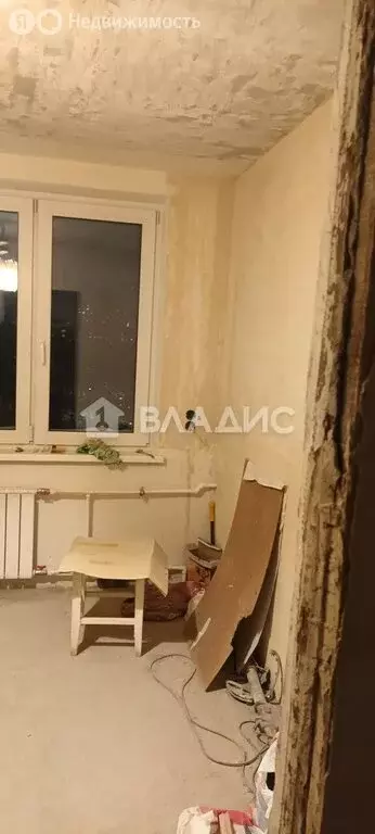 2-комнатная квартира: Санкт-Петербург, Гражданский проспект, 90к2 ... - Фото 2