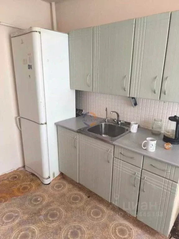 2-к кв. Новгородская область, Великий Новгород Московская ул., 28к1 ... - Фото 1