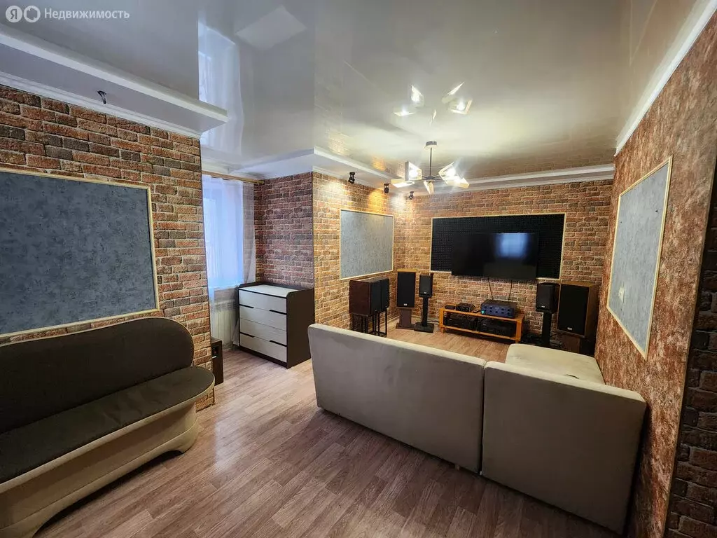 Дом в Ставрополь, садовое товарищество Сигнал, улица Сигнал-5, 9А (86 ... - Фото 2