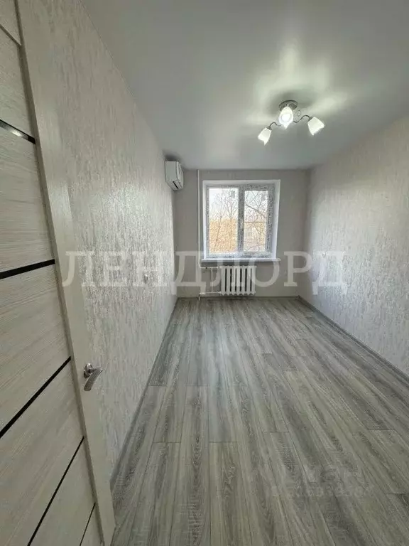 2-к кв. Ростовская область, Ростов-на-Дону ул. Нансена, 437 (45.0 м) - Фото 0
