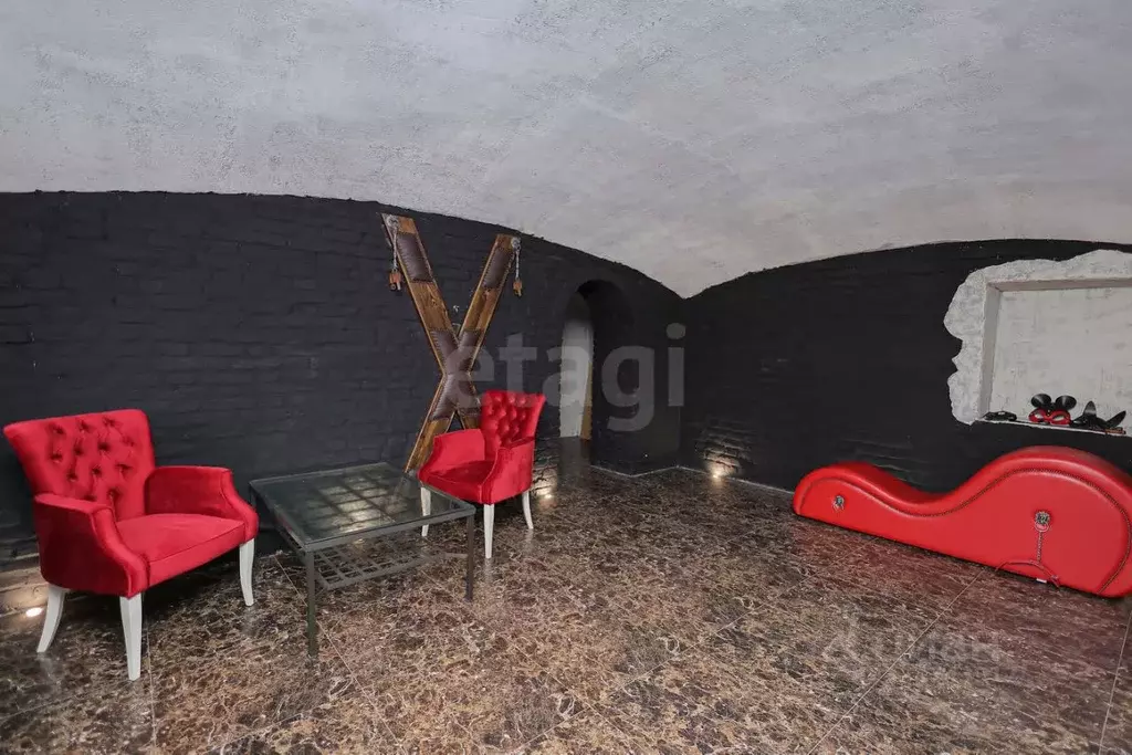 2-к кв. Оренбургская область, Оренбург ул. Яицкая, 19 (45.5 м) - Фото 1