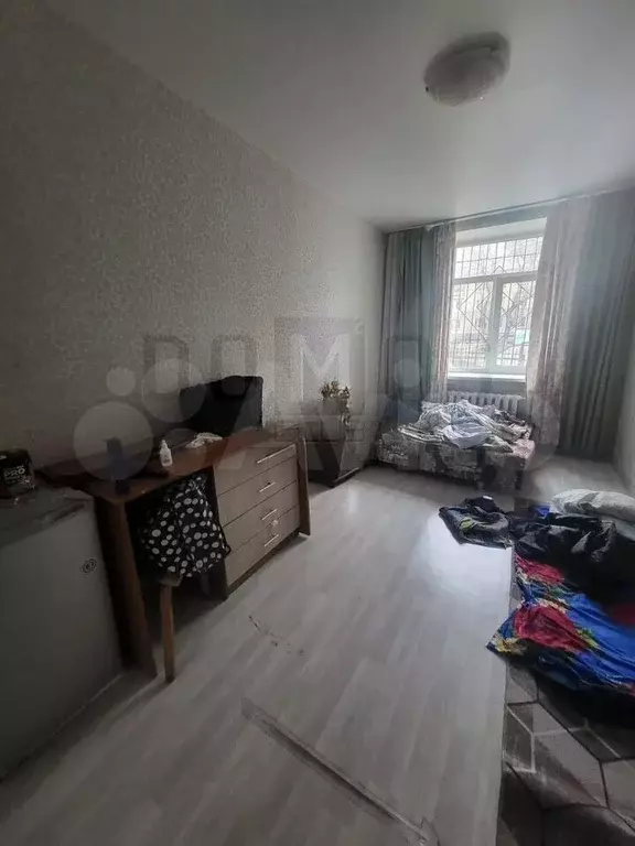 4-к. квартира, 82 м, 1/3 эт. - Фото 1