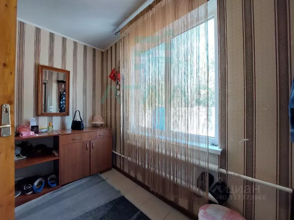 Дом в Крым, Симферополь ул. 29-я Коллективных Садов, 137 (97 м) - Фото 1