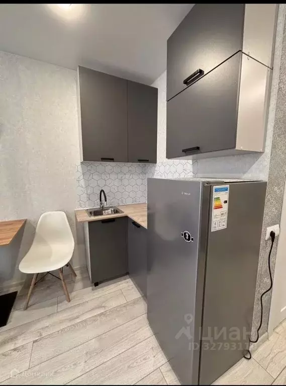 Комната Коми, Сыктывкар ул. Морозова, 128 - Фото 2