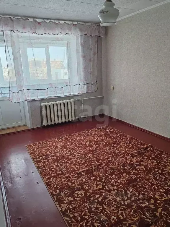 1-к кв. Белгородская область, Белгородский район, Разумное рп ул. ... - Фото 1