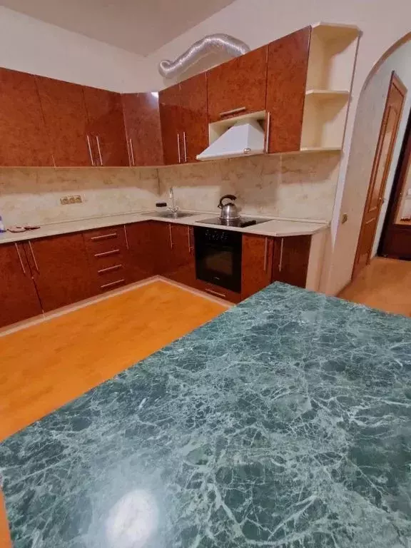 1-к кв. Московская область, Дмитров ул. Космонавтов, 52 (44.0 м) - Фото 2