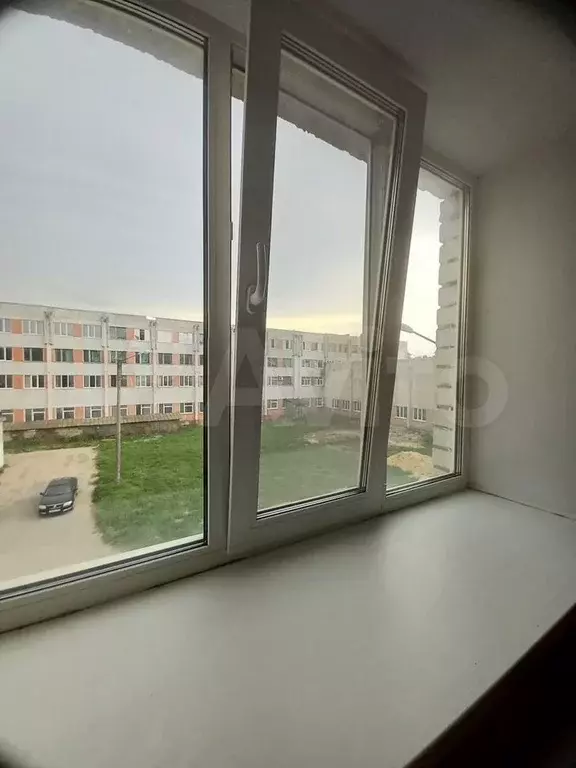 Комната 16 м в 5-к., 3/5 эт. - Фото 1