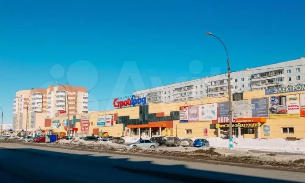 Свободного назначения, 50 м - Фото 1
