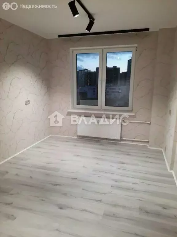 2-комнатная квартира: Мурино, Екатерининская улица, 3/4 (50 м) - Фото 2