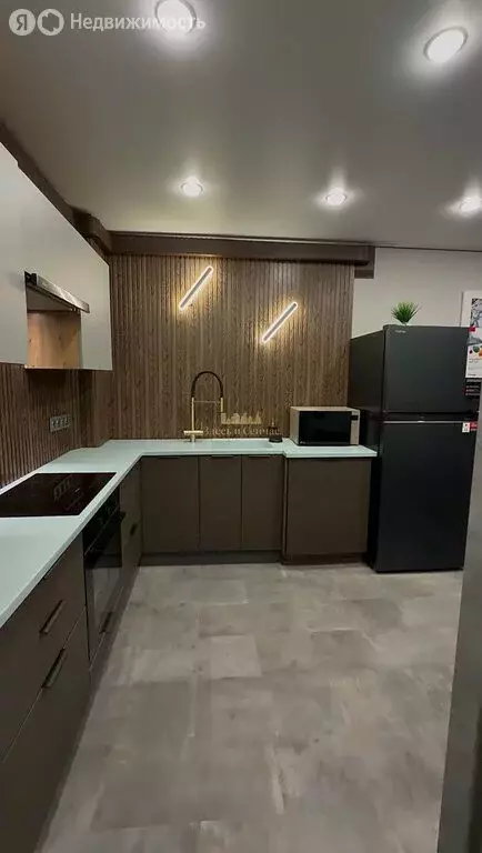 2-комнатная квартира: Казань, Краснококшайская улица, 83 (43.5 м) - Фото 1