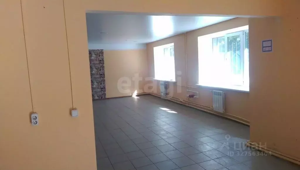 Помещение свободного назначения в Калужская область, Калуга ... - Фото 2