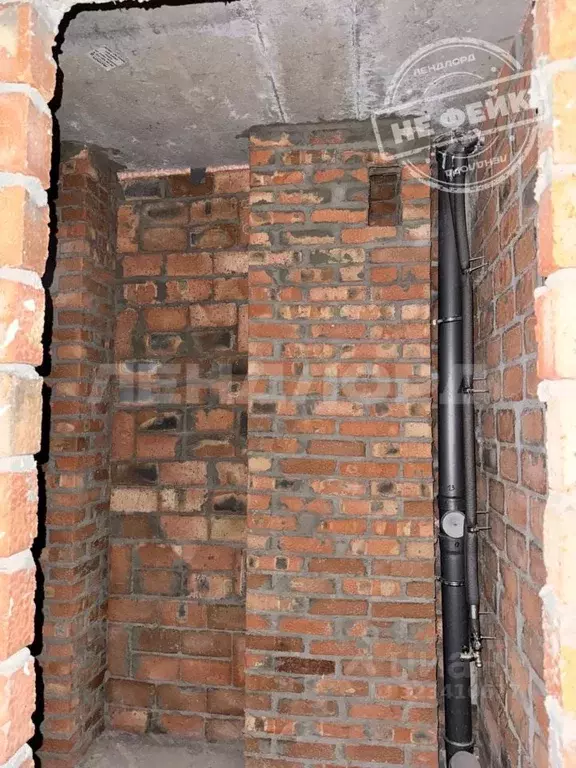 Студия Ростовская область, Ростов-на-Дону просп. Соколова, 68/118Вс2 ... - Фото 0