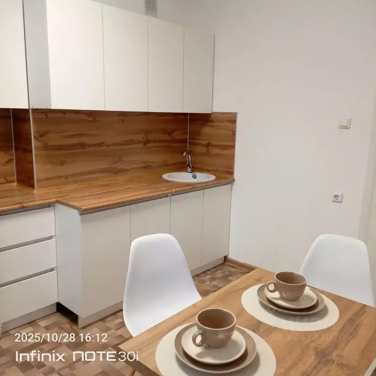 2-к кв. Томская область, Томск Солнечный мкр, ул. Герасименко, 1/22 ... - Фото 1