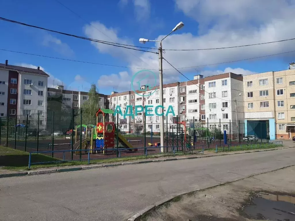 Белгородская Область П Чернянка Купить Дом