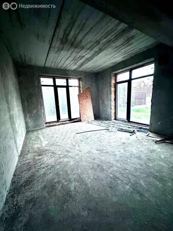Дом в Севастополь, Лесхозная улица, 39 (170 м) - Фото 0