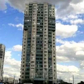 Помещение свободного назначения в Москва Лухмановская ул., 18 (183 м) - Фото 1