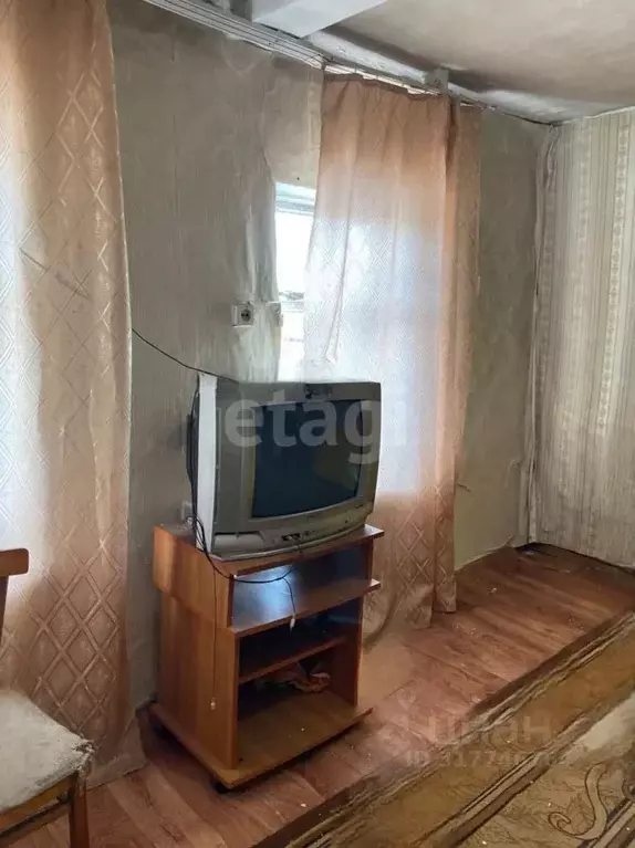 Дом в Челябинская область, пос. Увельский ул. Заводская, 11 (30 м) - Фото 0