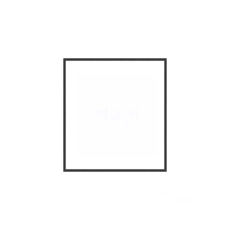 Участок в Белгородская область, Старооскольский городской округ, с. ... - Фото 2