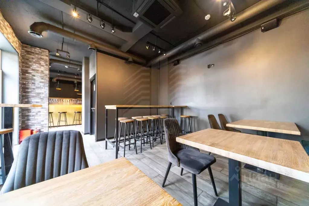 Помещение свободного назначения в Московская область, Домодедово ... - Фото 2