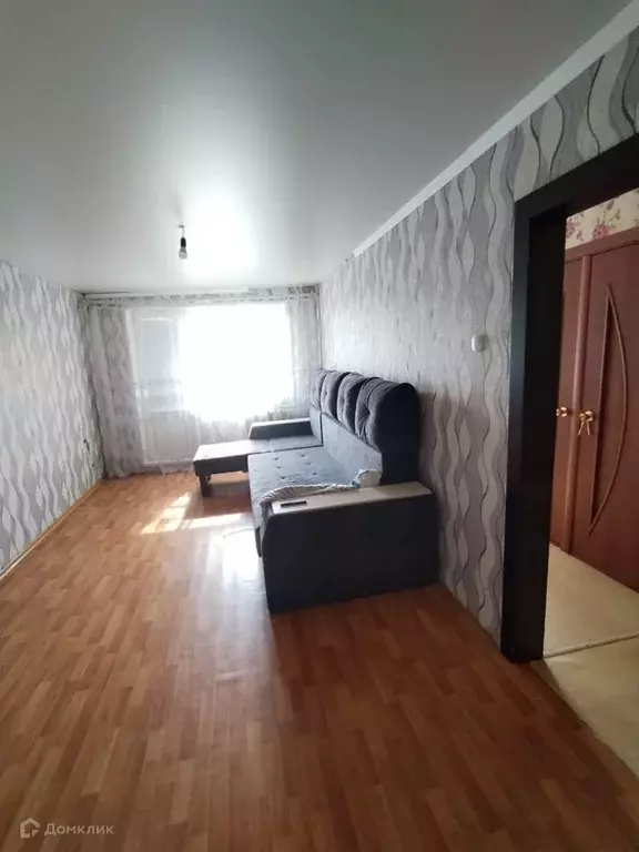 Продаётся 2-к квартира, 45 м - Фото 0