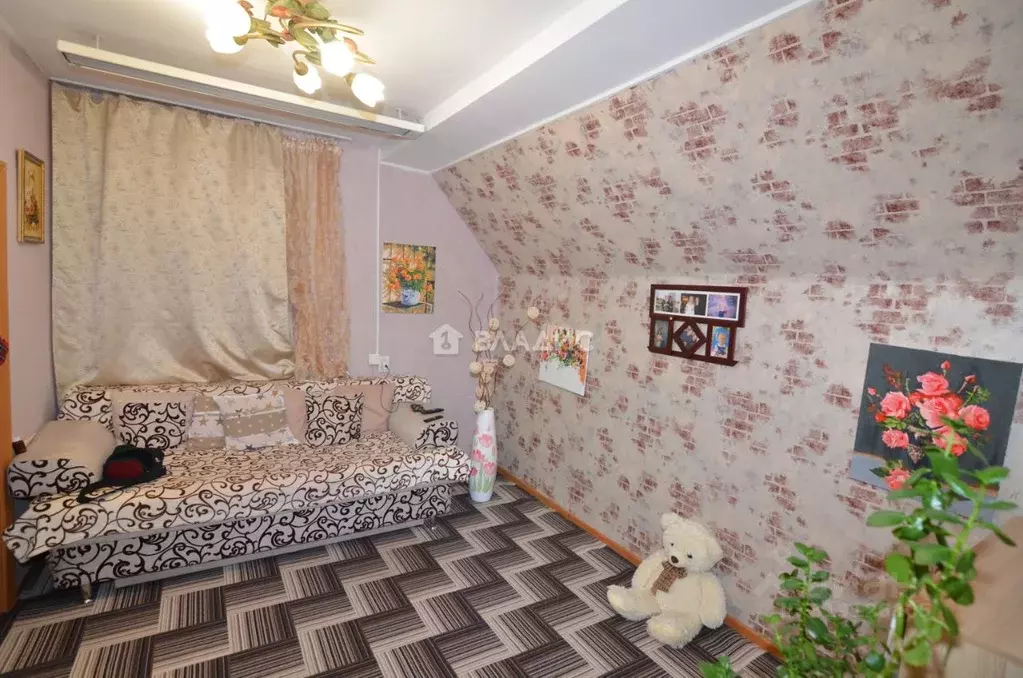 2-к кв. Калининградская область, Калининград Можайская ул., 22 (34.0 ... - Фото 0