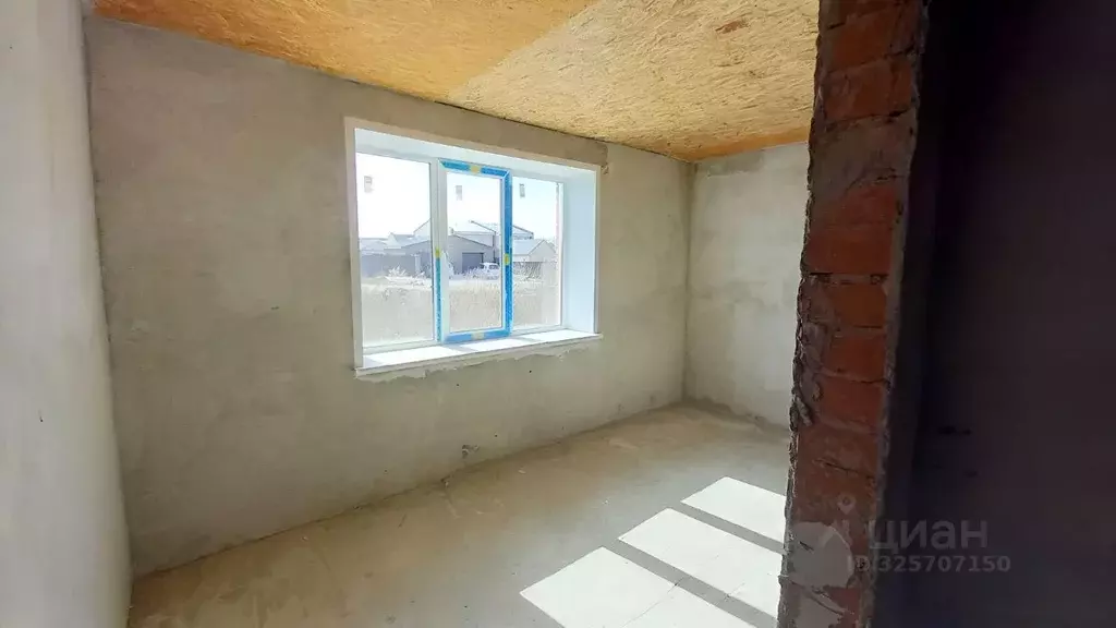 Дом в Новосибирская область, Бердск ул. Климова, 28 (71 м) - Фото 1