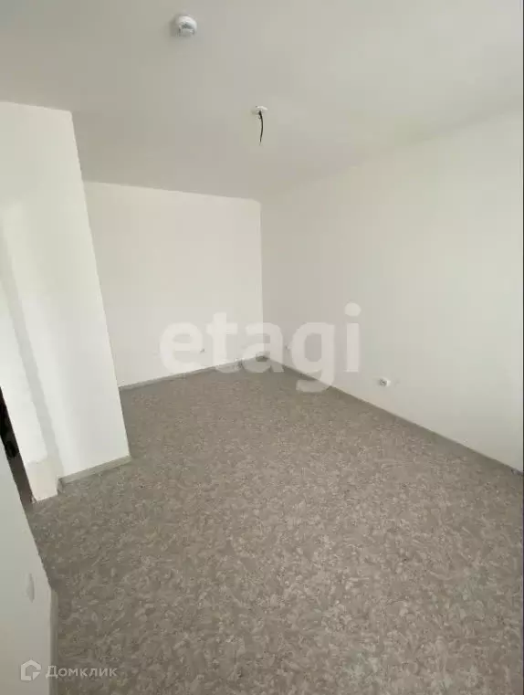 Продаётся 1-к квартира, 38.3 м - Фото 1