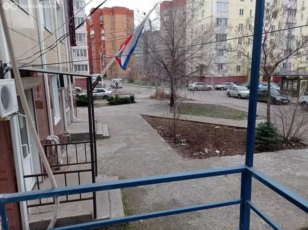 Помещение свободного назначения (100 м) - Фото 2