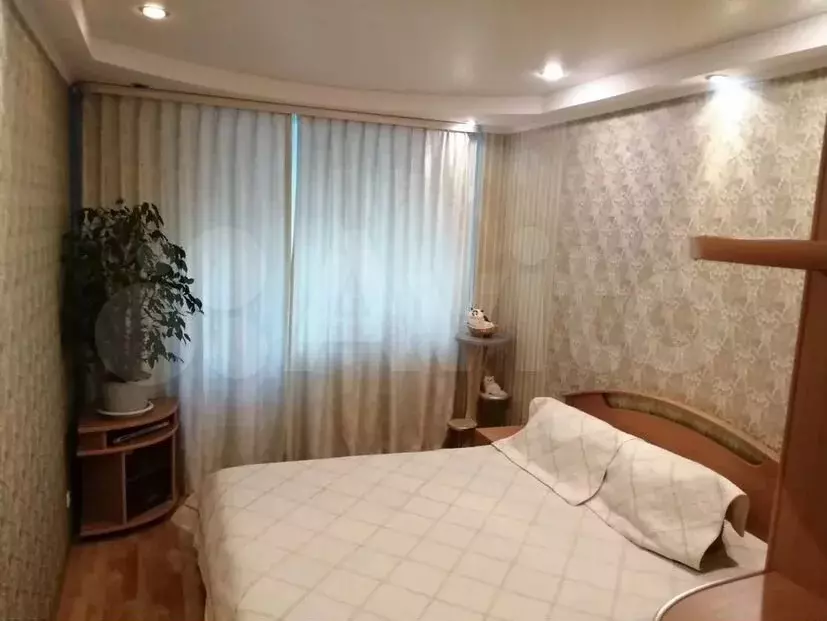 2-к. квартира, 45м, 2/5эт. - Фото 1