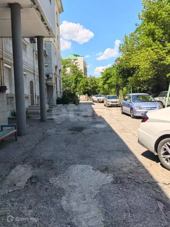 Продаётся 2-к квартира, 51 м - Фото 0