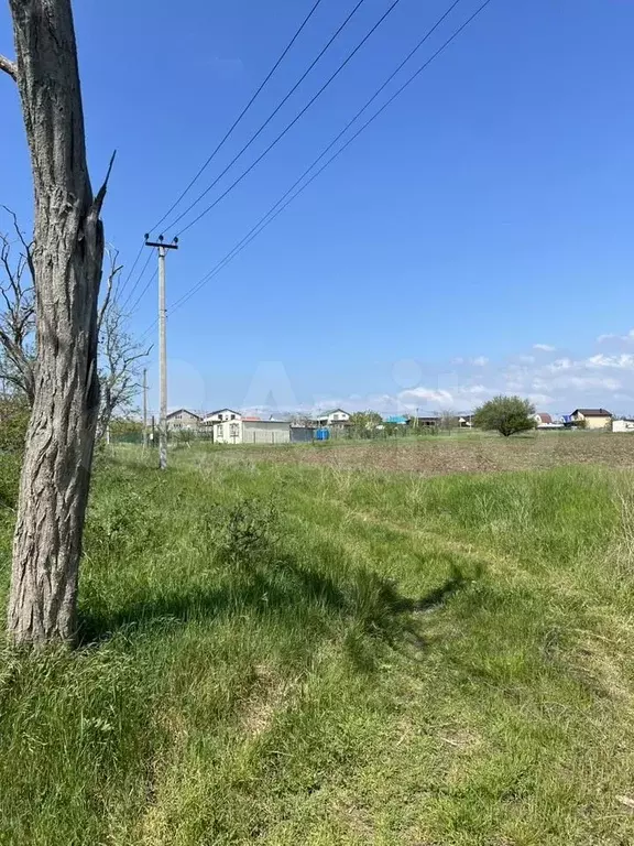 Участок 4,3 сот. (СНТ, ДНП) - Фото 1
