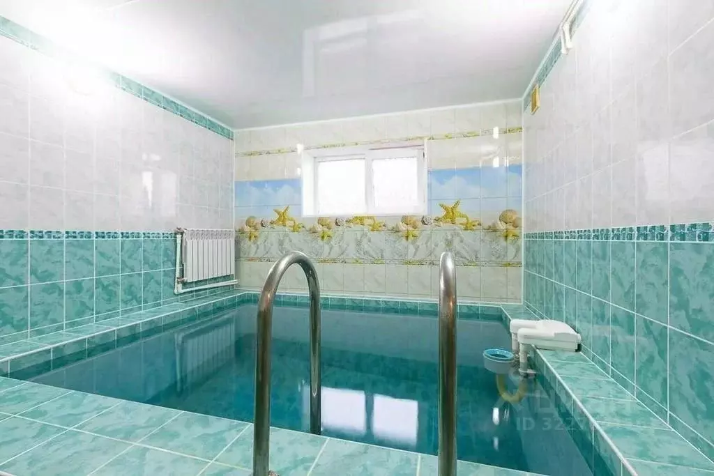 Дом в Московская область, Балашиха городской округ, д. Черное ул. ... - Фото 2