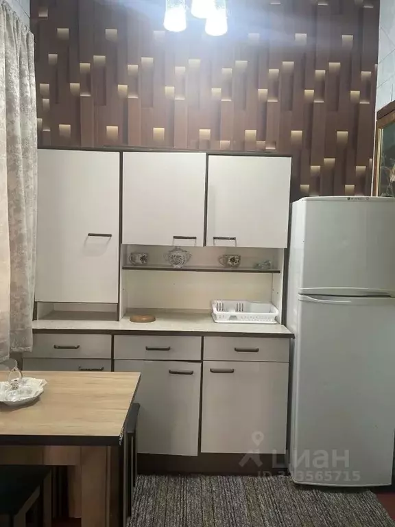 Дом в Крым, Симферополь ул. Новосергеевская, 56 (55 м) - Фото 2