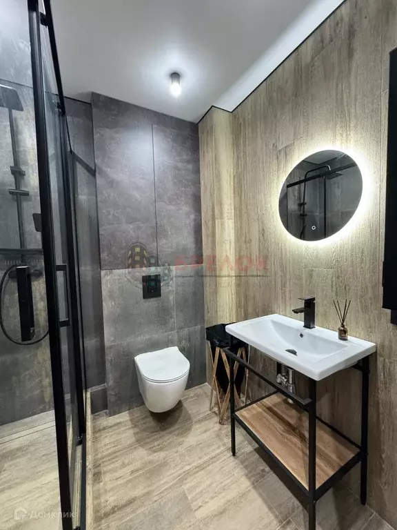Продаётся 1-к квартира, 38 м - Фото 1