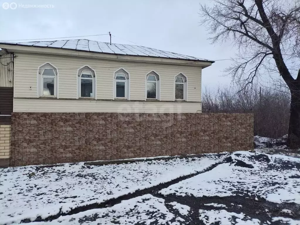 Помещение свободного назначения (191.6 м) - Фото 2